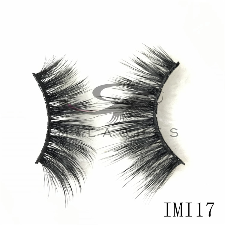 wholesale best silk lashes.jpg